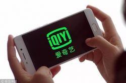 [使用手册]达州公司最新招聘_哔哩哔哩